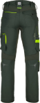 Obrázok z Kalhoty ARDON®CREATRON® khaki