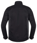 Obrázok z Blůza ARDON®SUMMER černá