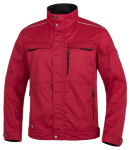 Obrázok z Blůza ARDON®SUMMER červená