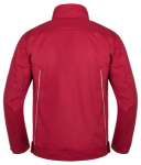 Obrázok z Blůza ARDON®SUMMER červená