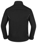 Obrázok z Blůza ARDON®4Xstretch® černá