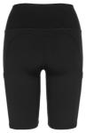 Obrázok z ARDON®ALBADEW Dámske biker shorts čierna
