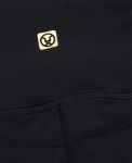Obrázok z ARDON®ALBADEW Dámske biker shorts čierna