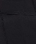 Obrázok z ARDON®ALBADEW Dámske biker shorts čierna