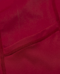 Obrázok z ARDON®ALBADEW Dámske biker shorts karmínová
