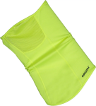 Obrázok z Funkční nákrčník ARDON®FX500 hi-vis žlutá