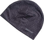 Obrázok z Funkční čepice ARDON®READEX tmavě šedá