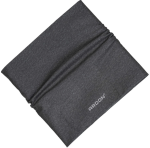 Obrázok z Nákrčník ARDON®READEX tmavě zelená