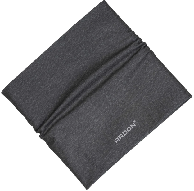 Obrázok z Nákrčník ARDON®READEX tmavě zelená