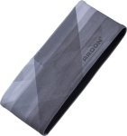 Obrázok z Funkční čelenka ARDON®ULTRITE® GO! šedá