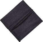 Obrázok z Nákrčník ARDON®READEX tmavě šedá