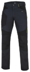 Obrázok z Kalhoty ARDON®ULTRITE® černá