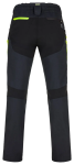 Obrázok z Kalhoty ARDON®ULTRITE® černá
