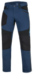 Obrázok z Kalhoty ARDON®ULTRITE® tmavě modrá