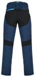 Obrázok z Kalhoty ARDON®ULTRITE® tmavě modrá