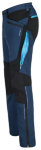 Obrázok z Kalhoty ARDON®ULTRITE® tmavě modrá