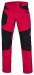 Obrázok z Kalhoty ARDON®ULTRITE® červená