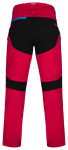 Obrázok z Kalhoty ARDON®ULTRITE® červená