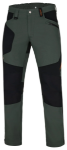 Obrázok z Kalhoty ARDON®ULTRITE® khaki