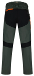 Obrázok z Kalhoty ARDON®ULTRITE® khaki
