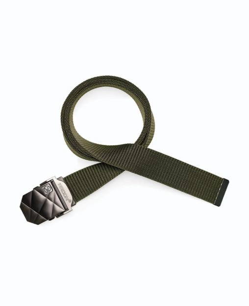 Obrázok z Opasek ARDON®IRESIN khaki