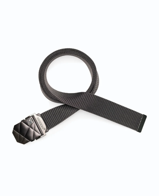 Obrázok z Opasek ARDON®IRESIN šedá