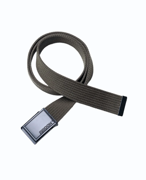 Obrázok z Opasek ARDON®NEPOX khaki