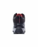 Obrázok z ARDON®FORCE HIGH Outdoorová kotníková obuv