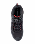 Obrázok z ARDON®FORCE HIGH Outdoorová kotníková obuv