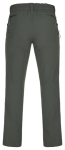 Obrázok z Turistické kalhoty ARDON®ULTRITE®AIR khaki