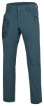 Obrázok z Turistické kalhoty ARDON®ULTRITE®AIR tmavě modrá