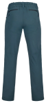 Obrázok z Turistické kalhoty ARDON®ULTRITE®AIR tmavě modrá