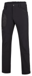 Obrázok z Turistické kalhoty ARDON®ULTRITE®AIR černá