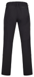 Obrázok z Turistické kalhoty ARDON®ULTRITE®AIR černá