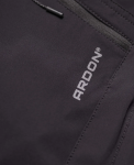 Obrázok z Turistické kalhoty ARDON®ULTRITE®AIR černá