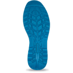 Obrázok z Cerva RAVEN ŠPORTY S1P ESD SR Pracovný sandál