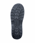 Obrázok z ARDON®FIRSTY O1 Pracovná členková obuv vel. 45