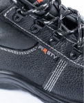Obrázok z ARDON®FIRSTY O1 Pracovná členková obuv vel. 45
