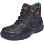 Obrázok z PANDA STRONG MITO S1 SRC Pracovná obuv