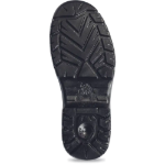 Obrázok z PANDA STRONG MITO S1 SRC Pracovná obuv