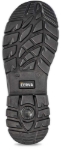 Obrázok z CERVA DERRIL ANKLE S3 SRC Pracovná obuv