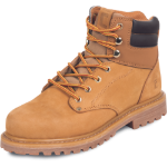 Obrázok z Cerva BK FARMER O1 SRC Pracovná členková obuv