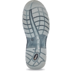 Obrázok z Cerva BK TPU MF S3 SRC Pracovná poltopánka