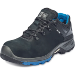 Obrázok z TO WORK FOR BRAKE MF S3 HRO SRC polobotka