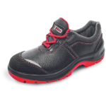 Obrázok z PANDA NUOVO STRADA S1 SRC polobotka