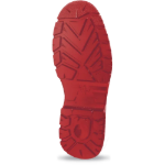 Obrázok z PANDA NUOVO STRADA S1 SRC polobotka