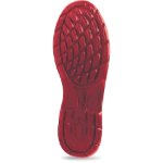 Obrázok z PANDA LECCE MF S1 ESD polobotka