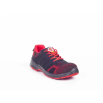 Obrázok z PANDA LECCE MF S1 ESD polobotka