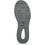 Obrázok z CERVA LITEVAAG ESD S1PS SR polobotka šedá