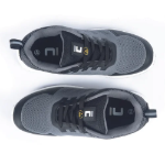 Obrázok z CERVA LITEVAAG ESD S1PS SR polobotka šedá